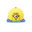 Bone-Minions-Amarelo-8346482-Amarelo_1