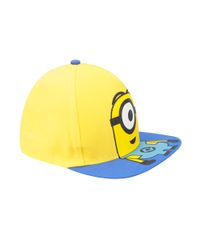 Bone-Minions-Amarelo-8346482-Amarelo_2