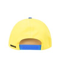 Bone-Minions-Amarelo-8346482-Amarelo_3