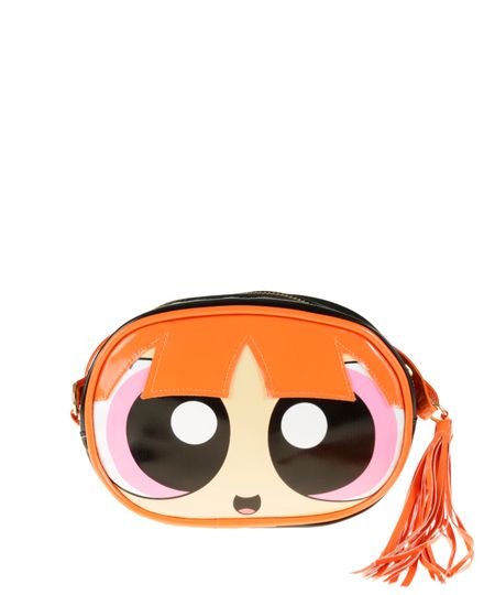 Bolsa-As-Meninas-Superpoderosas-Laranja-8349182-Laranja_1