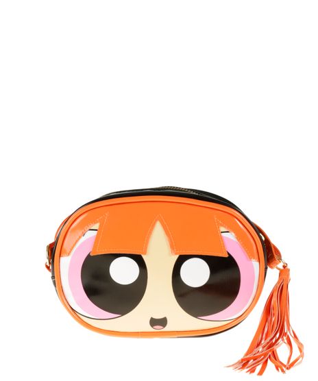 Bolsa-As-Meninas-Superpoderosas-Laranja-8349182-Laranja_1