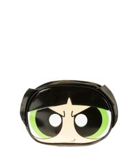 Bolsa-As-Meninas-Superpoderosas-Verde-8349185-Verde_1