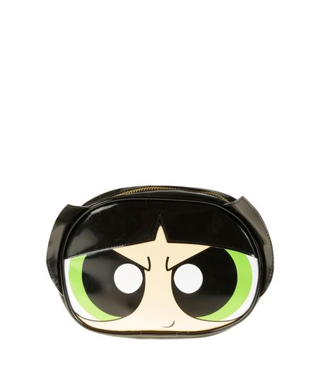 Bolsa-As-Meninas-Superpoderosas-Verde-8349185-Verde_1 Bolsa-As-Meninas-Superpoderosas-Verde-8349185-Verde_1