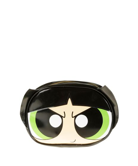 Bolsa-As-Meninas-Superpoderosas-Verde-8349185-Verde_1