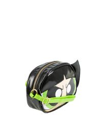 Bolsa-As-Meninas-Superpoderosas-Verde-8349185-Verde_3