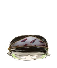 Bolsa-As-Meninas-Superpoderosas-Verde-8349185-Verde_4