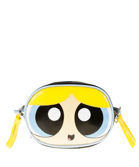 Bolsa-As-Meninas-Superpoderosas-Azul-Claro-8349188-Azul_Claro_1 Bolsa-As-Meninas-Superpoderosas-Azul-Claro-8349188-Azul_Claro_1