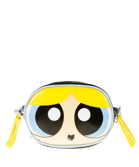 Bolsa-As-Meninas-Superpoderosas-Azul-Claro-8349188-Azul_Claro_1