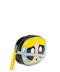 Bolsa-As-Meninas-Superpoderosas-Azul-Claro-8349188-Azul_Claro_3 Bolsa-As-Meninas-Superpoderosas-Azul-Claro-8349188-Azul_Claro_3