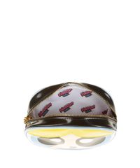 Bolsa-As-Meninas-Superpoderosas-Azul-Claro-8349188-Azul_Claro_4 Bolsa-As-Meninas-Superpoderosas-Azul-Claro-8349188-Azul_Claro_4