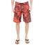 Bermuda-Estampada-de-Folhagem-Laranja-8342944-Laranja_1