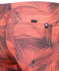 Bermuda-Estampada-de-Folhagem-Laranja-8342944-Laranja_4