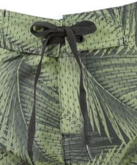 Bermuda-Estampada-de-Folhagem-Verde-8342944-Verde_4