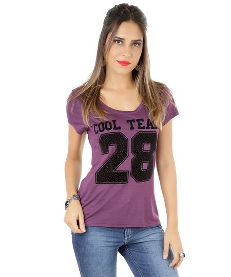 Blusa--Cool-Team--Roxa-8341768-Roxo_1 Blusa--Cool-Team--Roxa-8341768-Roxo_1