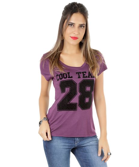 Blusa--Cool-Team--Roxa-8341768-Roxo_1