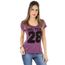 Blusa--Cool-Team--Roxa-8341768-Roxo_1