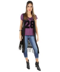 Blusa--Cool-Team--Roxa-8341768-Roxo_3