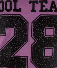 Blusa--Cool-Team--Roxa-8341768-Roxo_4