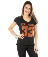 Blusa--Girl-Gang--Preta-8341779-Preto_1