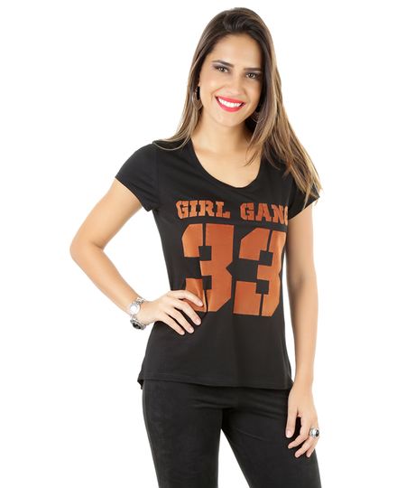 Blusa--Girl-Gang--Preta-8341779-Preto_1 Blusa--Girl-Gang--Preta-8341779-Preto_1