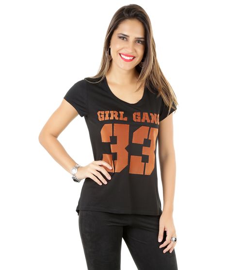 Blusa--Girl-Gang--Preta-8341779-Preto_1