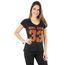 Blusa--Girl-Gang--Preta-8341779-Preto_1