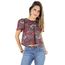 Blusa-Cropped-Estampada-de-Arabescos-Vinho-8340989-Vinho_1