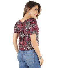 Blusa-Cropped-Estampada-de-Arabescos-Vinho-8340989-Vinho_2