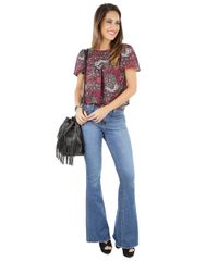 Blusa-Cropped-Estampada-de-Arabescos-Vinho-8340989-Vinho_3