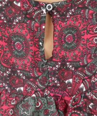 Blusa-Cropped-Estampada-de-Arabescos-Vinho-8340989-Vinho_4