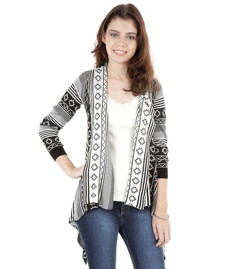 Capa-Etnica-em-Trico-Off-White-8198571-Off_White_1