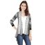 Capa-Etnica-em-Trico-Off-White-8198571-Off_White_1