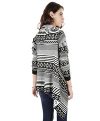 Capa-Etnica-em-Trico-Off-White-8198571-Off_White_2