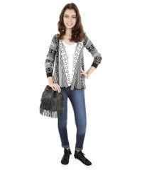 Capa-Etnica-em-Trico-Off-White-8198571-Off_White_3