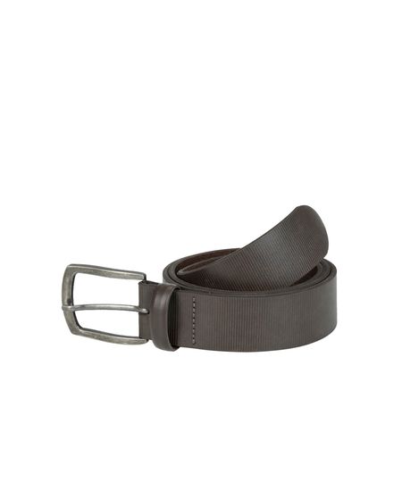Cinto-Marrom-8354299-Marrom_1