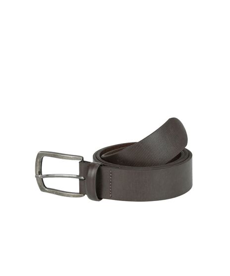 Cinto-Marrom-8354299-Marrom_1
