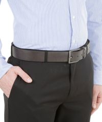 Cinto-Marrom-8354299-Marrom_2