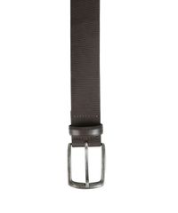 Cinto-Marrom-8354299-Marrom_3