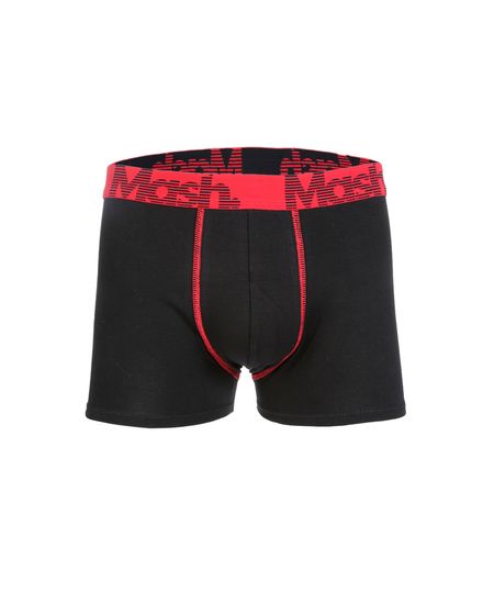 Cueca-Boxer-Mash-Preta-8356433-Preto_1