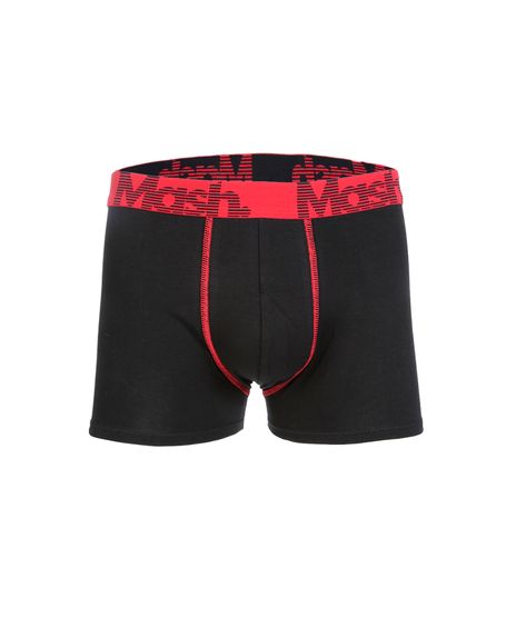 Cueca-Boxer-Mash-Preta-8356433-Preto_1