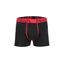 Cueca-Boxer-Mash-Preta-8356433-Preto_1