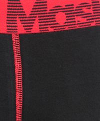 Cueca-Boxer-Mash-Preta-8356433-Preto_3