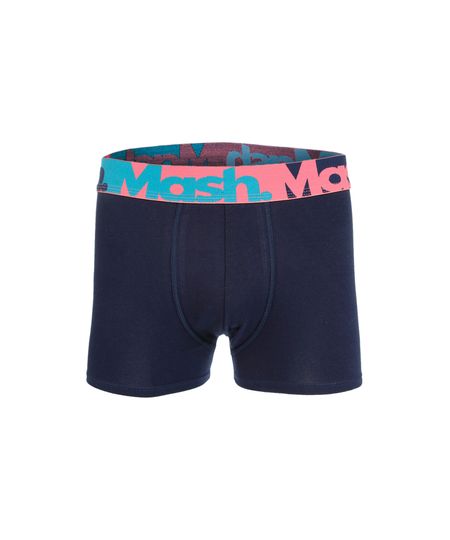 Cueca-Boxer-Mash-Azul-Marinho-8356440-Azul_Marinho_1 Cueca-Boxer-Mash-Azul-Marinho-8356440-Azul_Marinho_1