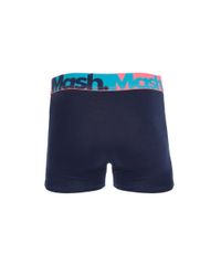 Cueca-Boxer-Mash-Azul-Marinho-8356440-Azul_Marinho_2