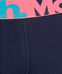 Cueca-Boxer-Mash-Azul-Marinho-8356440-Azul_Marinho_3