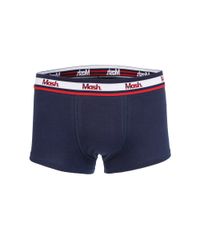 Cueca-Boxer-Mash-Azul-Marinho-8356453-Azul_Marinho_1