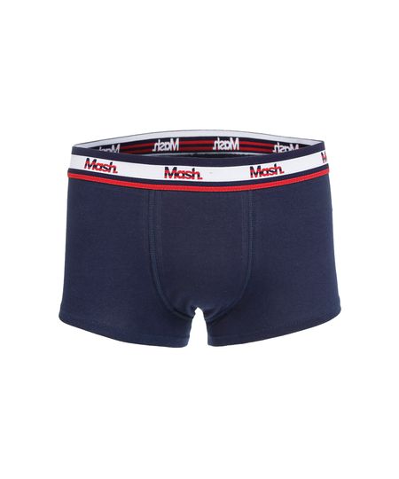 Cueca-Boxer-Mash-Azul-Marinho-8356453-Azul_Marinho_1