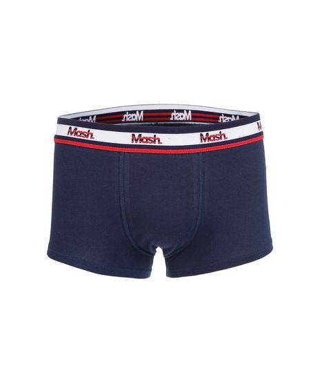 Cueca-Boxer-Mash-Azul-Marinho-8356453-Azul_Marinho_1