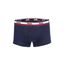 Cueca-Boxer-Mash-Azul-Marinho-8356453-Azul_Marinho_1