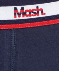 Cueca-Boxer-Mash-Azul-Marinho-8356453-Azul_Marinho_3